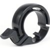 zvonek Knog Oi Bell Classic černý velký