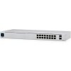 UBIQUITI UNIFI SWITCH Gen2 (USW-16-POE)