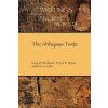 Ahhiyawa Texts (Gary M. Beckman,Trevor R. Bryce,Eric H. Cline)(Brožovaná)