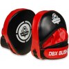 DBX Bushido mini 2 ks