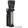 OSRAM Ruční svítidlo LEDSL101