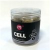 MAINLINE - Vyvážené boilies Balanced Wafters Cell 18 mm