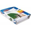 Trixie Soft grass bowl approx 100 g