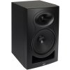 Kali Audio LP-8 V2