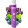 Enviro Blueberry Grape 20 mg 600 poťahov 1 ks