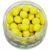 Nikl Plávajúce boilies 10mm 20g - Citrus