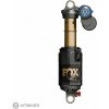 FOX Float X2 Factory tlmič 230x65 mm
