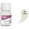 Kaps super color renovačná farba 25 ml Slonovina