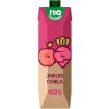 Džús jablko cvikla 100% Rio Cold Press 1l
