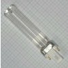 Osram Žiarivka 9W/UV-C G23 germicídna