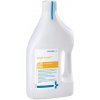 SCHULKE Aspirmatic 2l den