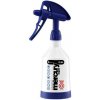 Postrekovač ručný HD Alkaline Mercury Super Pro+, 0,5 l, dvojčinný, KWAZAR