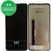 LCD displej + Dotykové sklo Ulefone Armor 8 Pro Aftermarket
