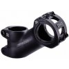 BBB BHS-25 HIGHRISE OS - 90 mm