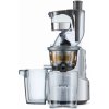 Sage Odstavovac Big Squeeze nehrdzavejuca ocel