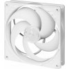 ARCTIC P14 Max (White) - 140mm Case Fan - fluid dynamic bearing - max 2800 RPM - PWM regulated