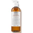 Kiehl´s Calendula Deep Clean sing Foaming Face Wash 75 ml