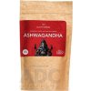 Zlatý dúšok Ajurvédská káva Ashwagandha 100 g