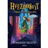 Hvězdosvit: Vilma a ztracený den - Dominique Valente