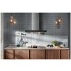 ELECTROLUX 700 SENSE KFIB19X