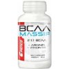 Penco MASSIF BCAA 120 kapslí