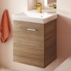 HansGrohe 41741670