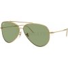Ray Ban RBR0101S 001 82