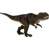 Animal Planet T-Rex s kĺbovou čeľusťou