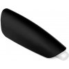 KAVAN Pulse 2200 V2 kabina
