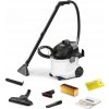 Vysavač KARCHER SE 5 pro suché vysávání - 1.081-230.0