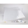 Lexan Carboplak CBK1UV10_2W_1600-OK04OPAL_2100X6000 Polykarbonátová platňa komôrková 10 mm opál s 1UV filtrom Dĺžka: 6000, Šírka: 2100