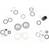 Rock Shox SERVICE KIT FULL SEKTOR SA 201