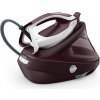 Tefal GV9721E0 Pro Express Ultimate II parní generátor, 3000 W, 7.9 bar, Anti-drip, vínová GV9721E0