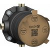 Kludi 88022