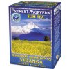 Everest Ayurveda VIDANGA - zníženie telesnej váhy, bylinný čaj 100 g (Sypaný himalájsky ajurvédsky bylinný čaj)