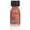 Perricone MD No Makeup Blush gélovo-krémová tvárenka 10 ml