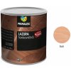 Primalex tenkovrstvá lazura 5 l buk