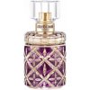Roberto Cavalli Florence parfumovaná voda dámska 75 ml