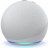 Amazon Echo Dot (5. generace) Barva: Bílá