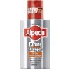 Šampón Alpecin Tuning Shampoo 200 ml proti vypadávaniu vlasov