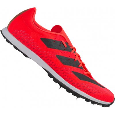 adidas Adisero XC Sprint Muži atletizmus Spike Shoes od 53,85 € - Heureka.sk