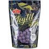 CHYTIL - Boilies 24 mm 1 kg Krill Max