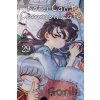 Viz Media Komi Can't Communicate 29