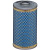 Olejový filter HENGST FILTER E200H D22