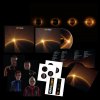 ABBA - VOYAGE - LIMITED CD BOX