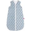 MOTHERHOOD Vrece na spanie 2v1 Blue Classics new 3-18m 3 tog