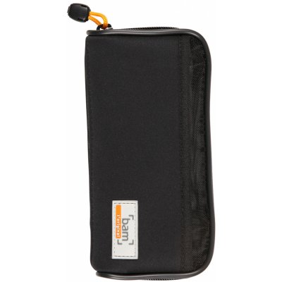 BAM ACCESSORIES POUCH BC-0055