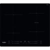 WHIRLPOOL WB S0060 NE