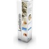 Leniderm pena 200ml