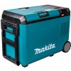 Makita CW004GZ